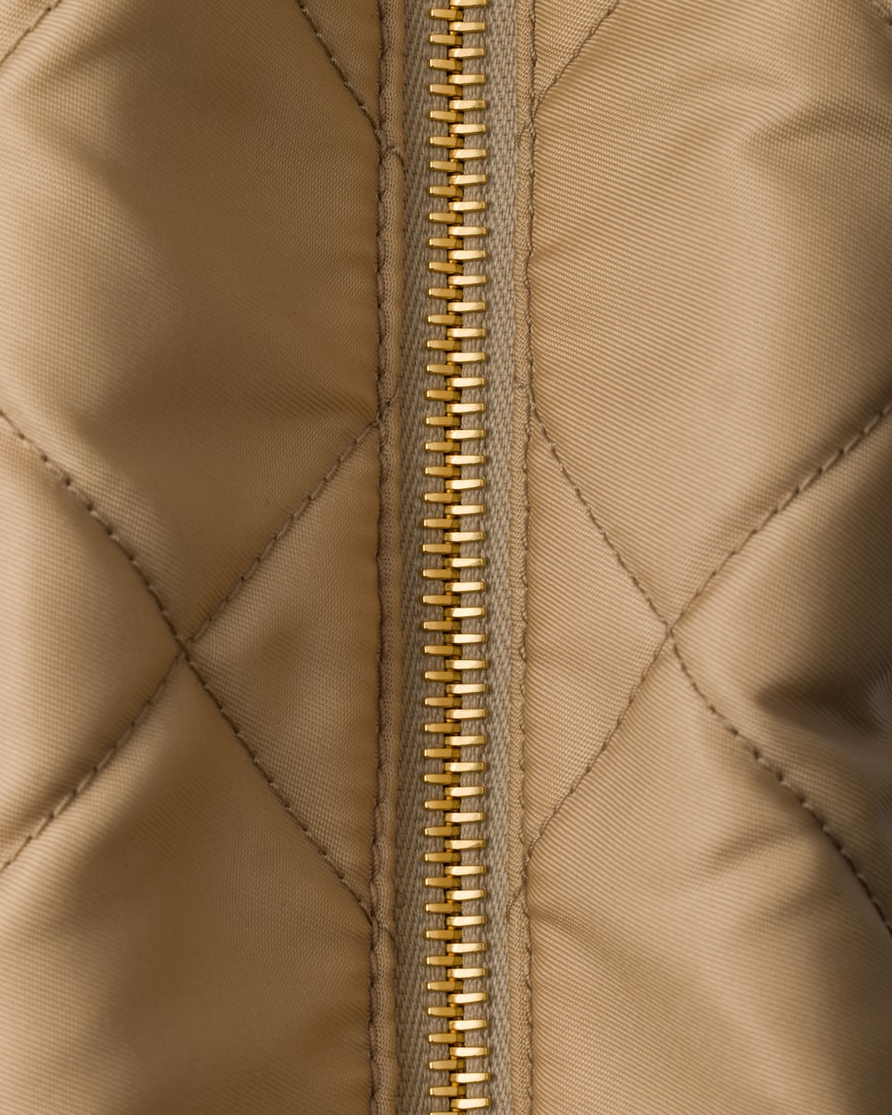 Prada Re-Edition 1995 Chaîne Large Re-Nylon Bag - Image 5